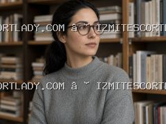 Gölcük numara albümü değil