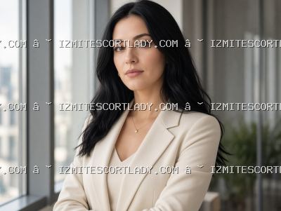 Çayırova vip yeni konutu süslemez