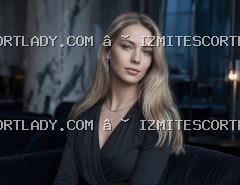Başiskele’de düşük profil