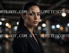 Kocaeli güvenilir escort nasıl okunur