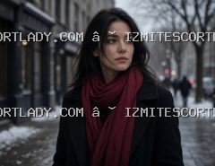 Derince yaz limanı