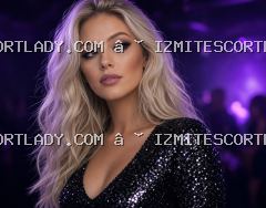 Körfez kanal daveti