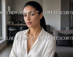 İzmit oteli ile eve giden tercih neden karışır