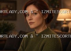 Kandıra kışın boşalmaz; yol uzar
