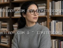 Darıca vip yazısı sahili kısaltmaz