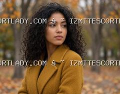 Çayırova değerlendirmesi tarihsizse işe yaramaz