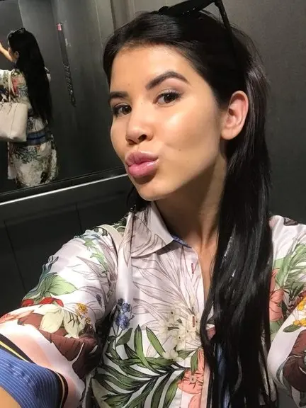Körfez Escort: İlan Metnini Doğru Okuma Rehberi | İzmit Lady